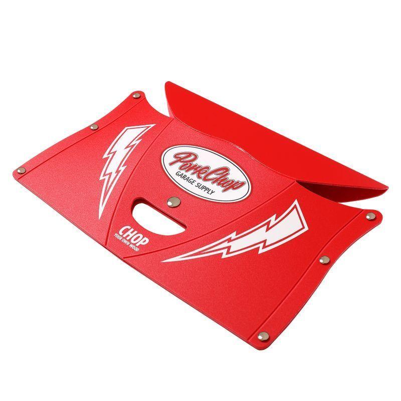 40%OFF】ポークチョップガレージサプライ PORKCHOP GARAGE SUPPLY 