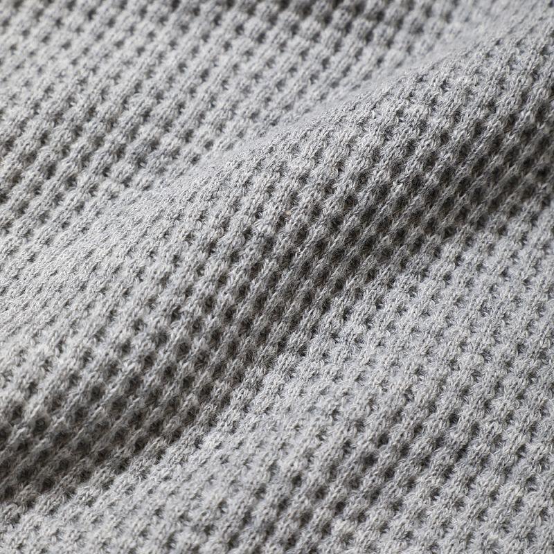 ポークチョップガレージサプライ PORKCHOP GARAGE SUPPLY CIRCLE PORK