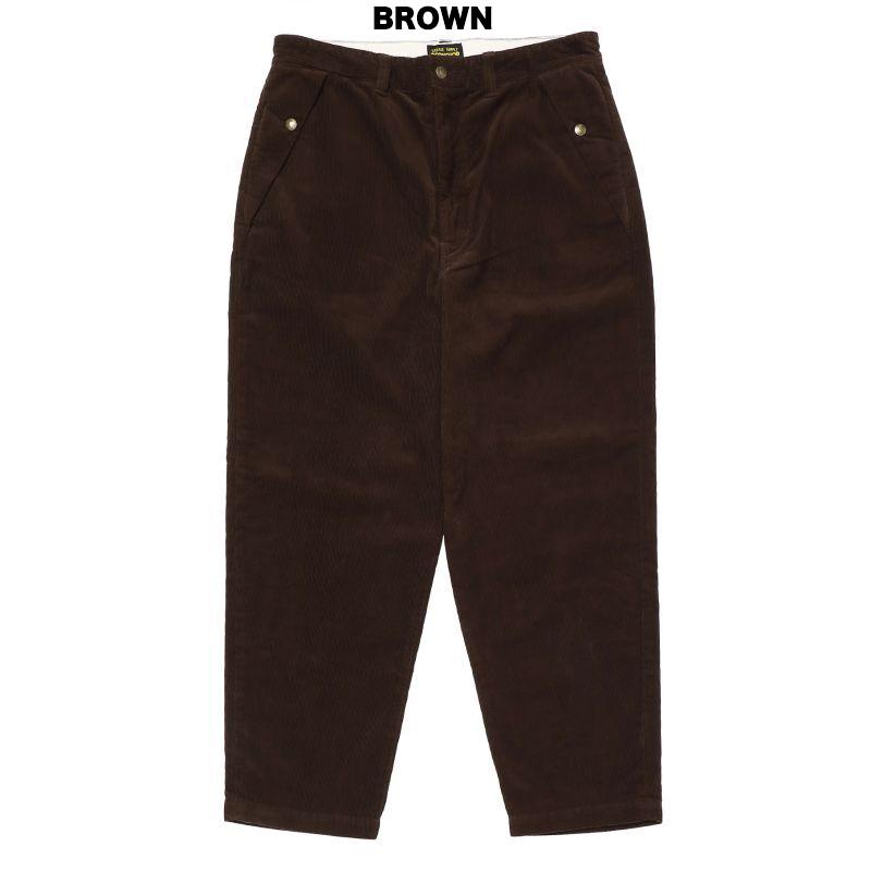 40%OFF】PORKCHOP GARAGE SUPPLY ポークチョップガレージサプライ