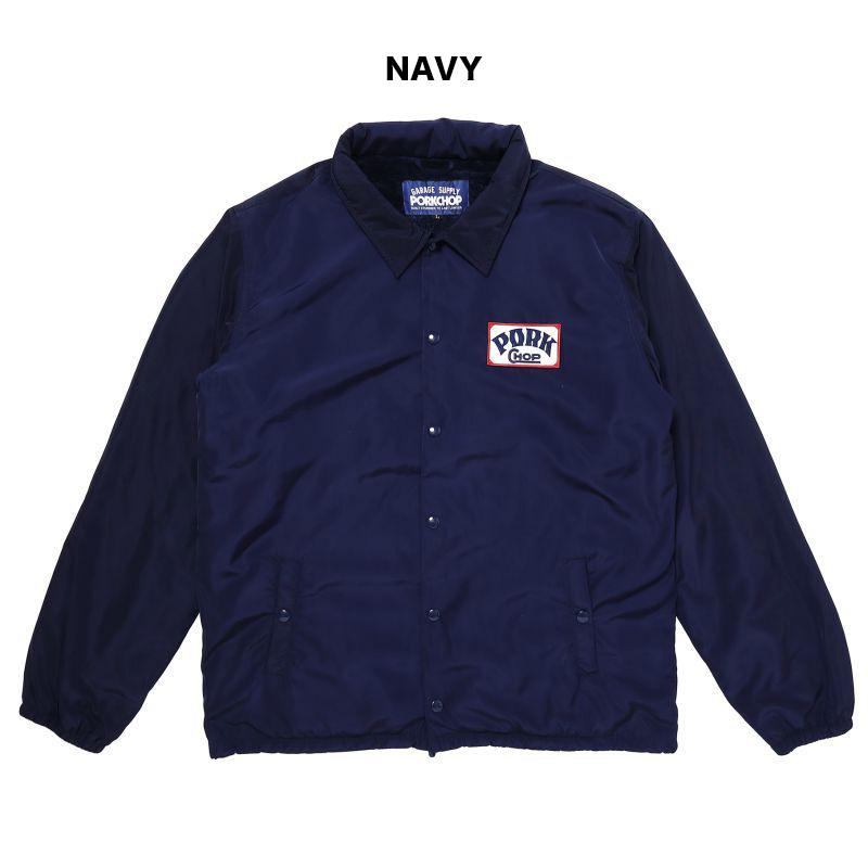 40%OFF】PORKCHOP GARAGE SUPPLY ポークチョップガレージサプライ ORIGINAL BOA COACH JKT ボア コーチジャケット : p0229 : ROOM ONLINE STORE - 通販 - Yahoo!ショッピング 40%OFF】PORKCHOP GARAGE SUPPLY ポークチョップガレージサプライ ORIGINAL BOA COACH JKT ボア コーチジャケット : p0229 : ROOM ONLINE STORE - 通販 - Yahoo!ショッピング