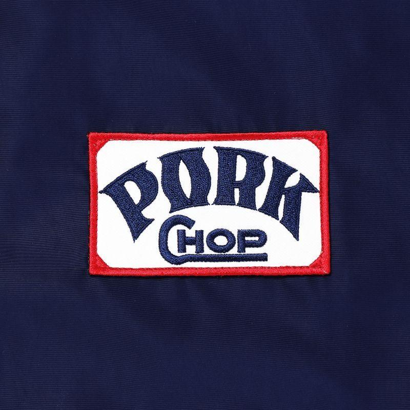 40%OFF】PORKCHOP GARAGE SUPPLY ポークチョップガレージサプライ