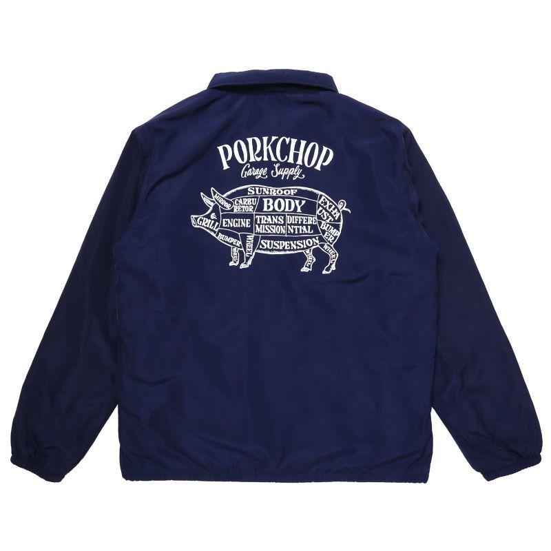 40%OFF】PORKCHOP GARAGE SUPPLY ポークチョップガレージサプライ