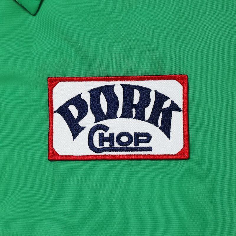 40%OFF】PORKCHOP GARAGE SUPPLY ポークチョップガレージ 40%OFF】PORKCHOP GARAGE SUPPLY ポークチョップガレージ