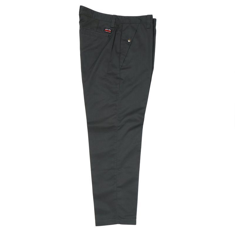 PORKCHOP GARAGE SUPPLY ポークチョップガレージサプライ STANDARD WORK PANTS ワーク パンツ｜roomonlinestore｜04