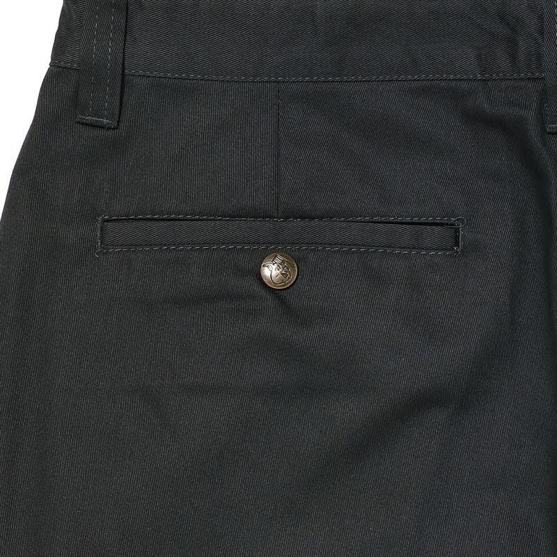 PORKCHOP GARAGE SUPPLY ポークチョップガレージサプライ STANDARD