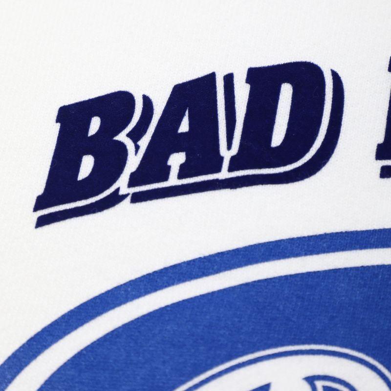40%OFF】ポークチョップ ガレージサプライ PORKCHOP GARAGE SUPPLY BAD 