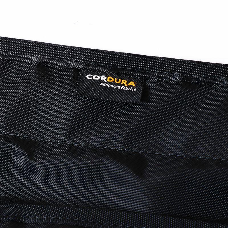 ポークチョップガレージサプライPORKCHOP GARAGE SUPPLY TOOL BAG