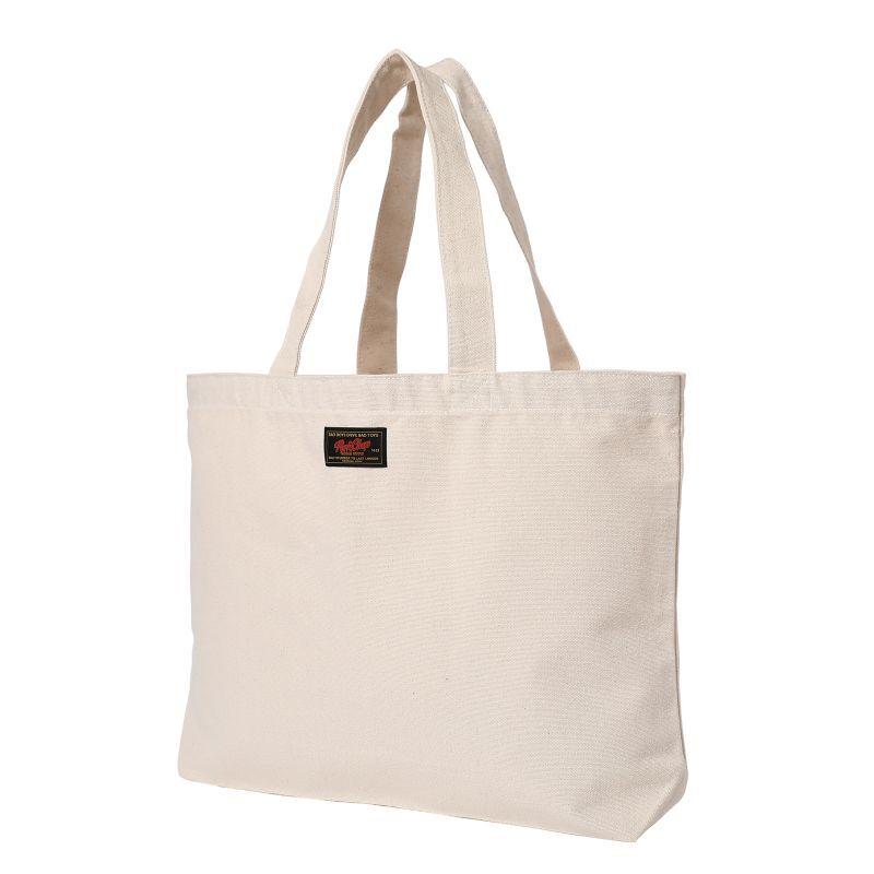 porkchop キャンバスバッグ ポークチョップ 全2色】ポークチョップガレージサプライ PORKCHOP GARAGE SUPPLY TOTE