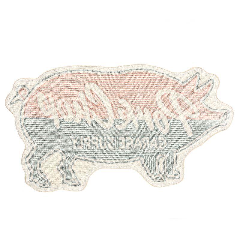 全2色】ポークチョップガレージサプライ PORKCHOP GARAGE SUPPLY 全2色】ポークチョップガレージサプライ PORKCHOP GARAGE SUPPLY