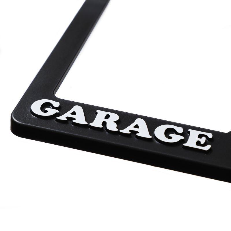 ポークチョップガレージサプライ PORKCHOP GARAGE SUPPLY RAISED