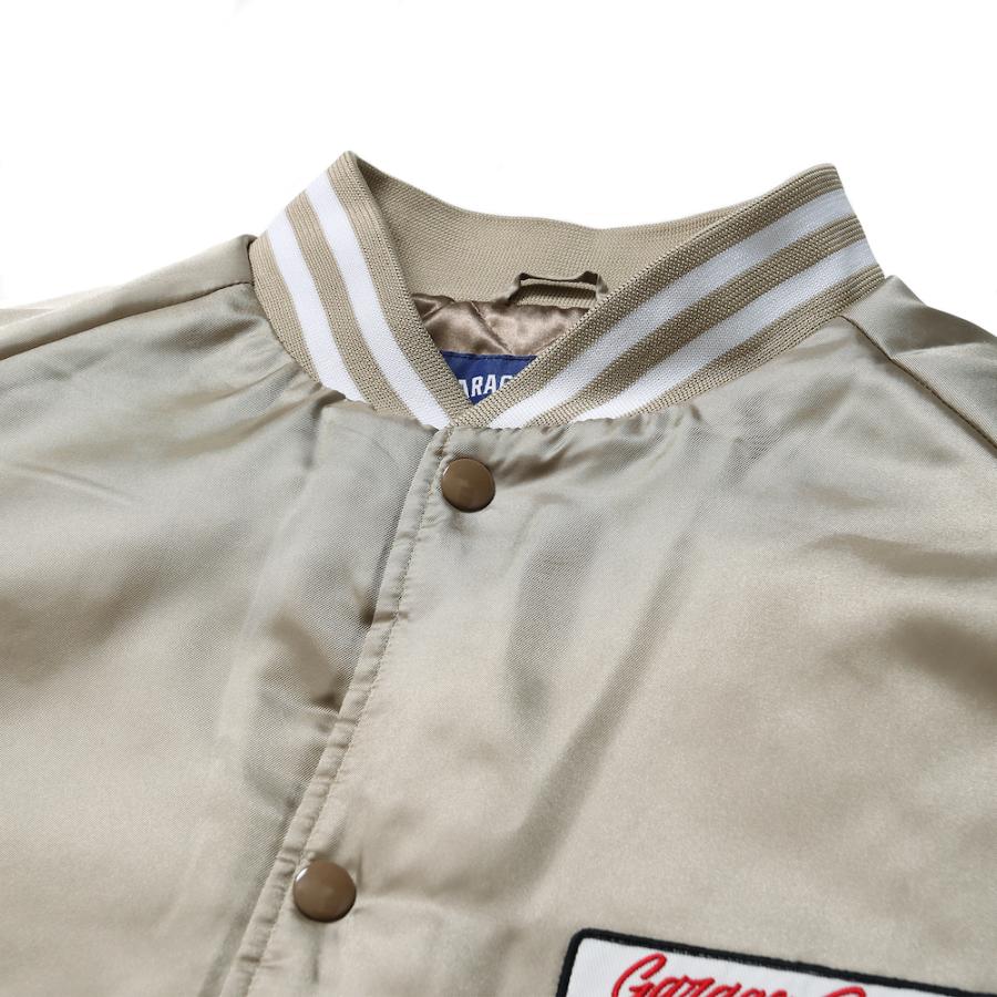 全4色】PORKCHOP GARAGE SUPPLY SATIN SPORT JKT サテンジャケット 送料無料 : ROOM ONLINE STORE - 通販 - Yahoo!ショッピング 全4色】PORKCHOP GARAGE SUPPLY SATIN SPORT JKT サテンジャケット 送料無料 : ROOM ONLINE STORE - 通販 - Yahoo!ショッピング