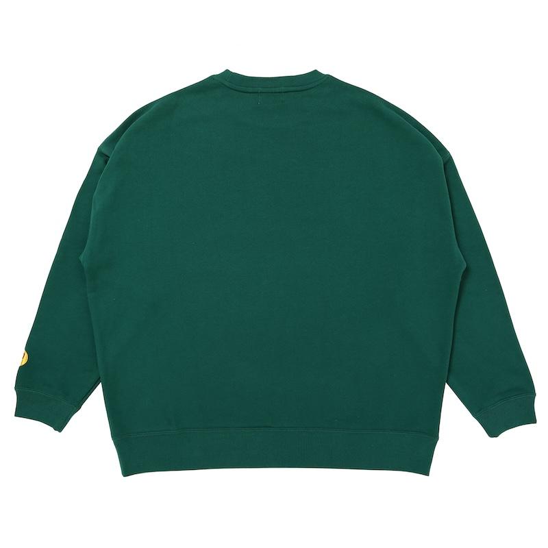 全4色】ポークチョップ ガレージサプライ PORKCHOP GARAGE SUPPLY WHEEL LOGO SWEAT スウェット トレーナー 送料無料 : p0302 : ROOM ONLINE STORE - 通販 - Yahoo!ショッピング 全4色】ポークチョップ ガレージサプライ PORKCHOP GARAGE SUPPLY WHEEL LOGO SWEAT スウェット トレーナー 送料無料 : p0302 : ROOM ONLINE STORE - 通販 - Yahoo!ショッピング