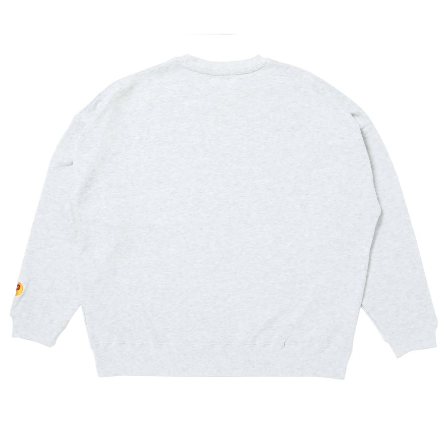 全4色】ポークチョップ ガレージサプライ PORKCHOP GARAGE