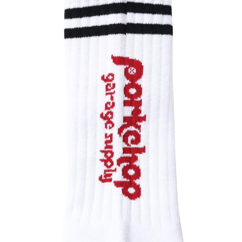 全2色】ポークチョップガレージサプライ PORKCHOP GARAGE SUPPLY PORK