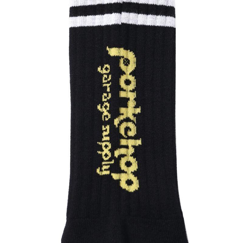 全2色】ポークチョップガレージサプライ PORKCHOP GARAGE SUPPLY PORK
