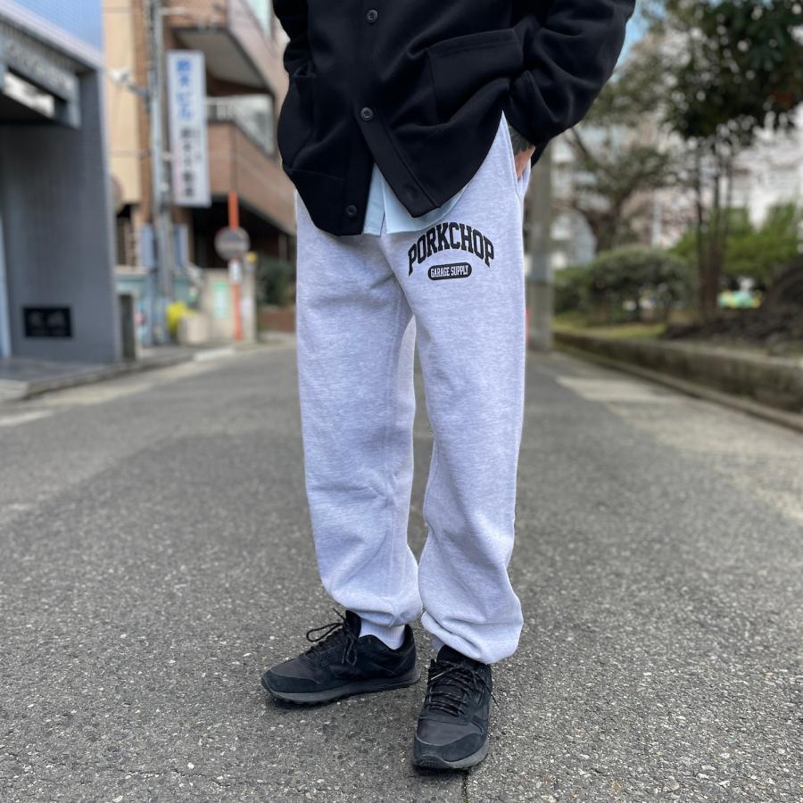 全2色】PORKCHOP GARAGE SUPPLY ポークチョップガレージサプライ 全2色】PORKCHOP GARAGE SUPPLY ポークチョップガレージサプライ