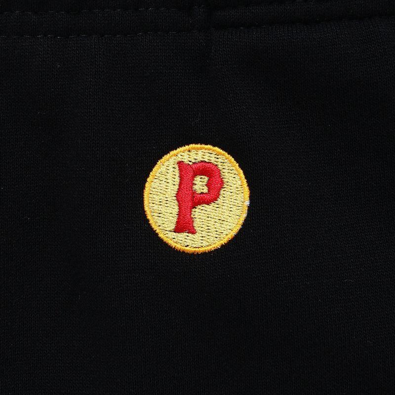 全2色】PORKCHOP GARAGE SUPPLY ポークチョップガレージサプライ