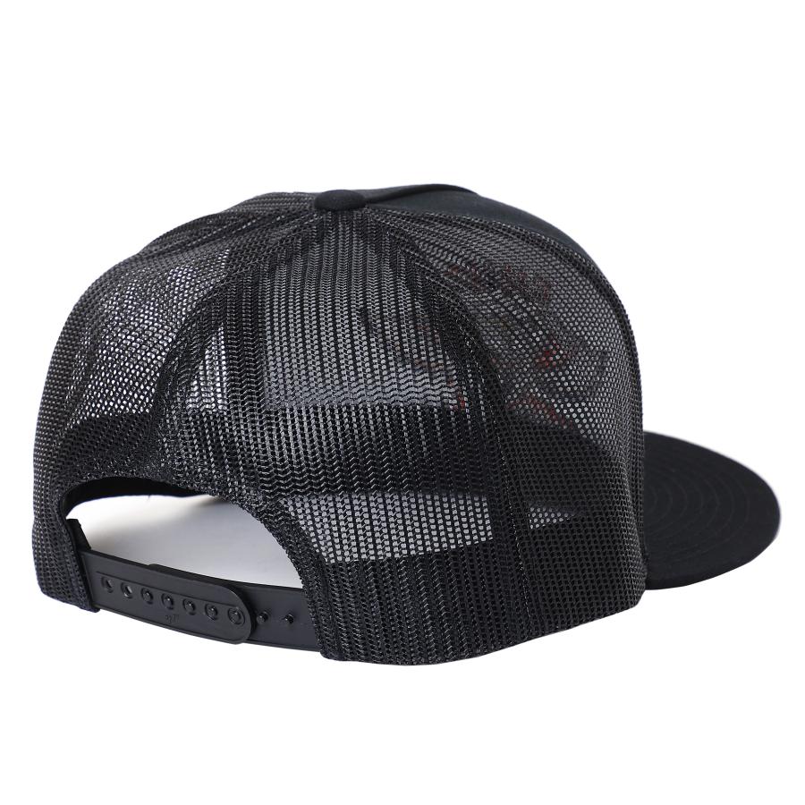 全4色】ポークチョップ ガレージサプライ PORKCHOP GARAGE SUPPLY MESH