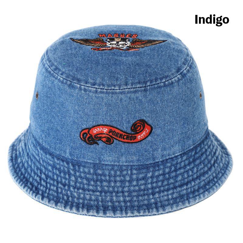 全2色】ポークチョップ ガレージサプライ PORKCHOP GARAGE