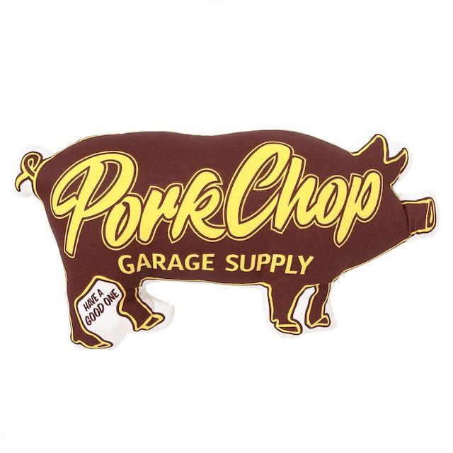 全3色】ポークチョップガレージサプライ PORKCHOP GARAGE SUPPLY 全3色】ポークチョップガレージサプライ PORKCHOP GARAGE SUPPLY