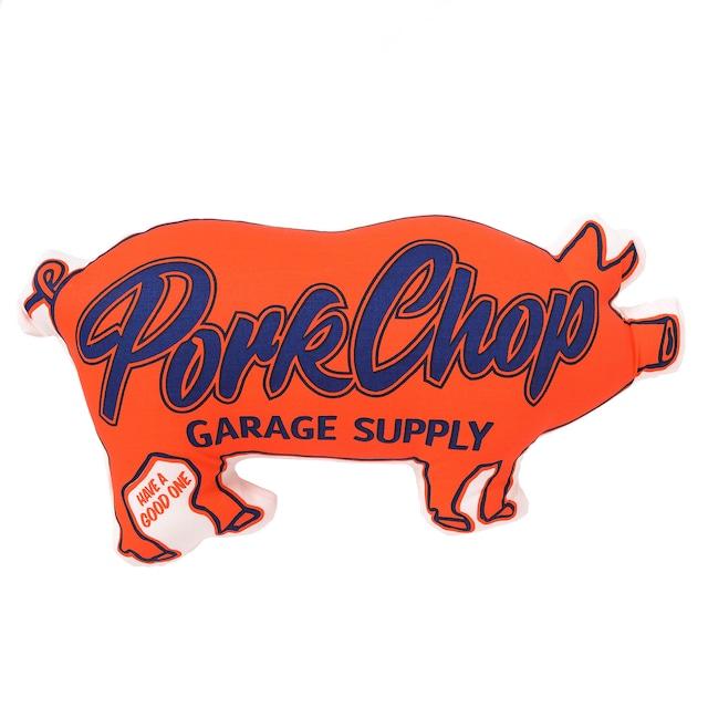 全3色】ポークチョップガレージサプライ PORKCHOP GARAGE SUPPLY 全3色】ポークチョップガレージサプライ PORKCHOP GARAGE SUPPLY