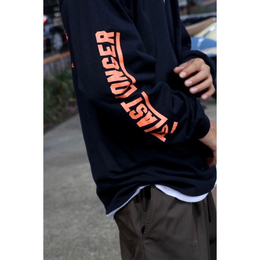 全3色】 ポークチョップガレージサプライ PORKCHOPGARAGESUPPLY PORK
