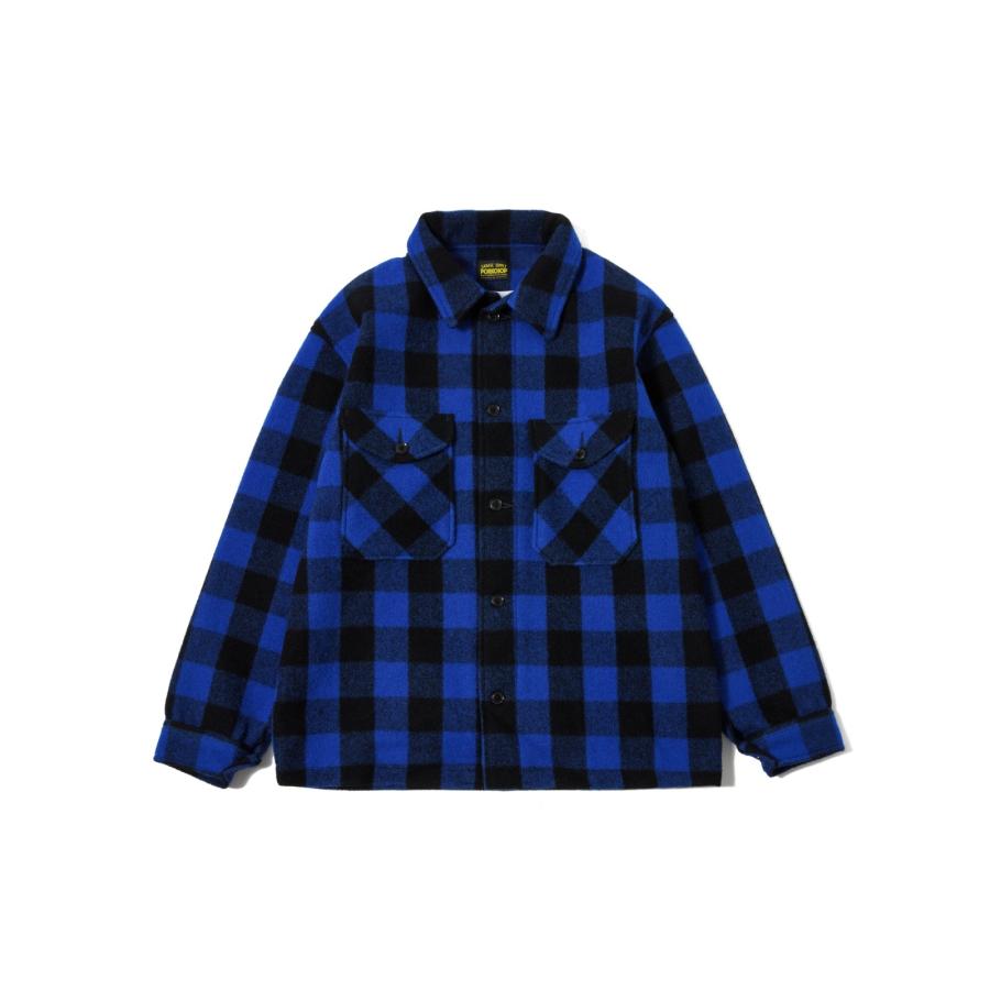 正規代理店】 ポークチョップガレージサプライ PORKCHOPGARAGESUPPLY