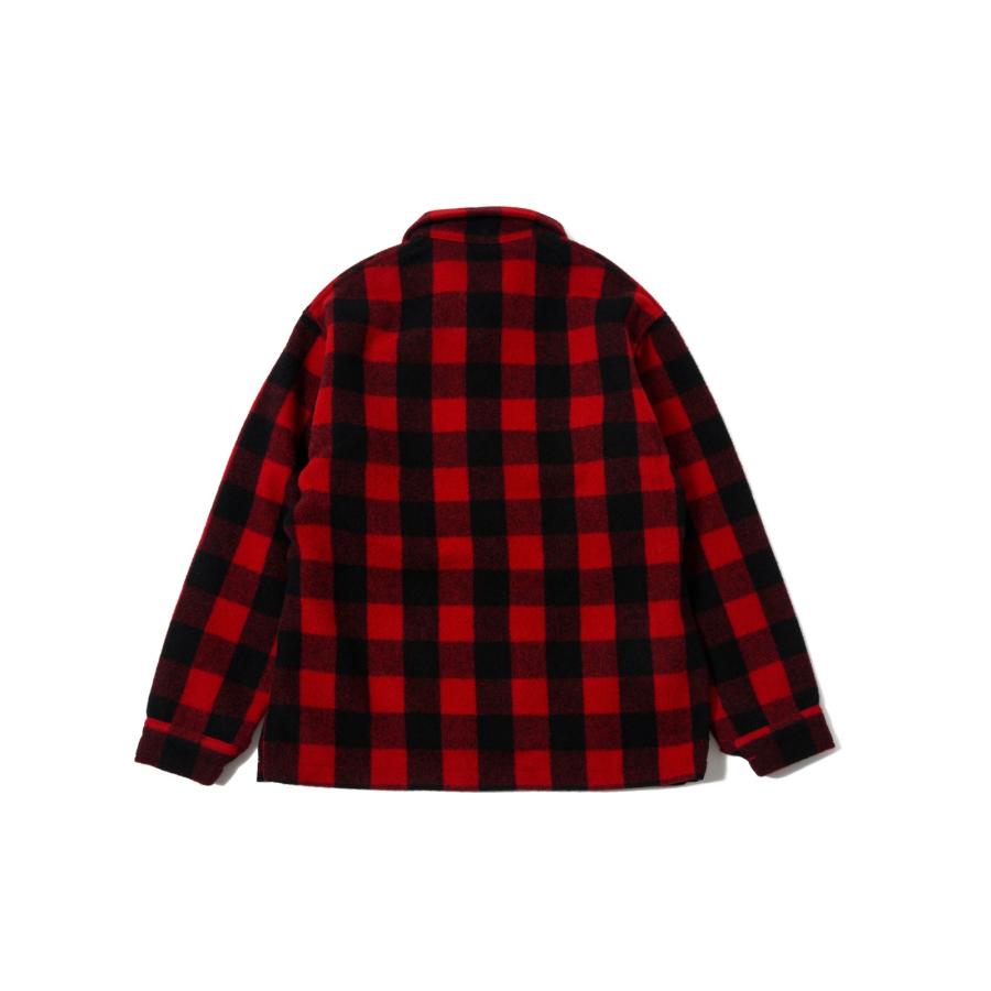 正規代理店】 ポークチョップガレージサプライ PORKCHOPGARAGESUPPLY