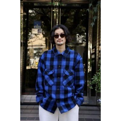 正規代理店】 ポークチョップガレージサプライ