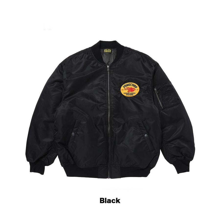 ポークチョップガレージサプライ PORKCHOPGARAGESUPPLY FIRE UP ポークチョップガレージサプライ PORKCHOPGARAGESUPPLY FIRE UP