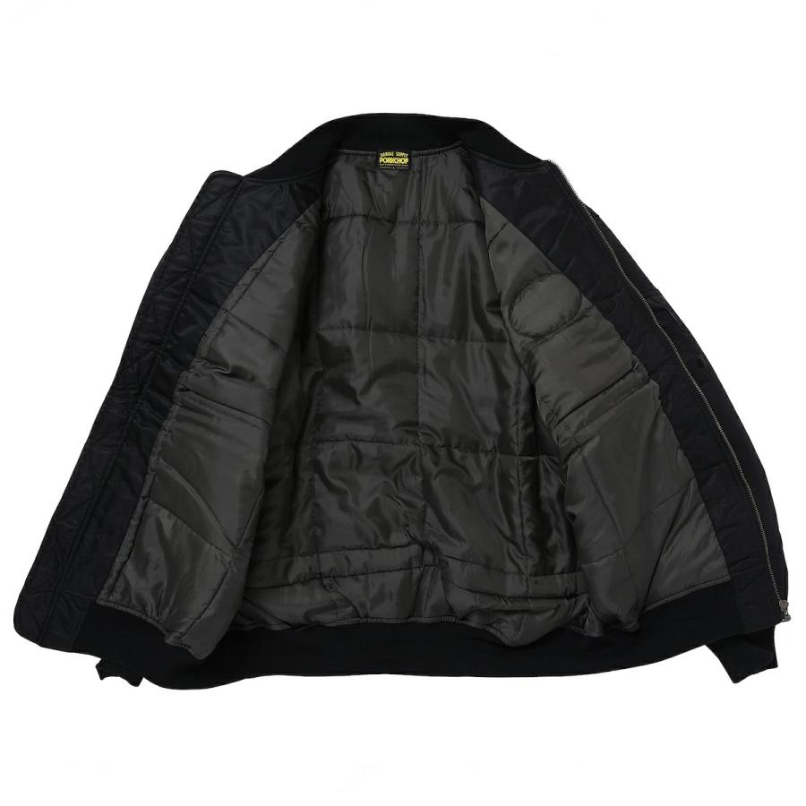 ポークチョップガレージサプライ PORKCHOPGARAGESUPPLY FIRE UP ポークチョップガレージサプライ PORKCHOPGARAGESUPPLY FIRE UP