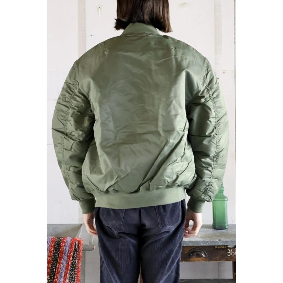 ポークチョップガレージサプライ PORKCHOPGARAGESUPPLY FIRE UP ポークチョップガレージサプライ PORKCHOPGARAGESUPPLY FIRE UP