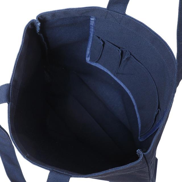 正規代理店】 ポークチョップガレージサプライ PORKCHOPGARAGESUPPLY