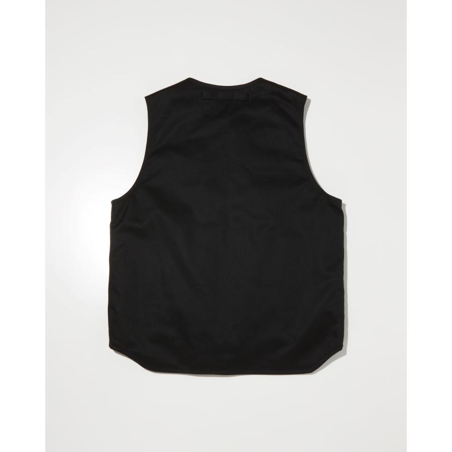 RADIALL 40%OFF 【全3色】RADIALL ラディアル CNQ RIVERSIDE