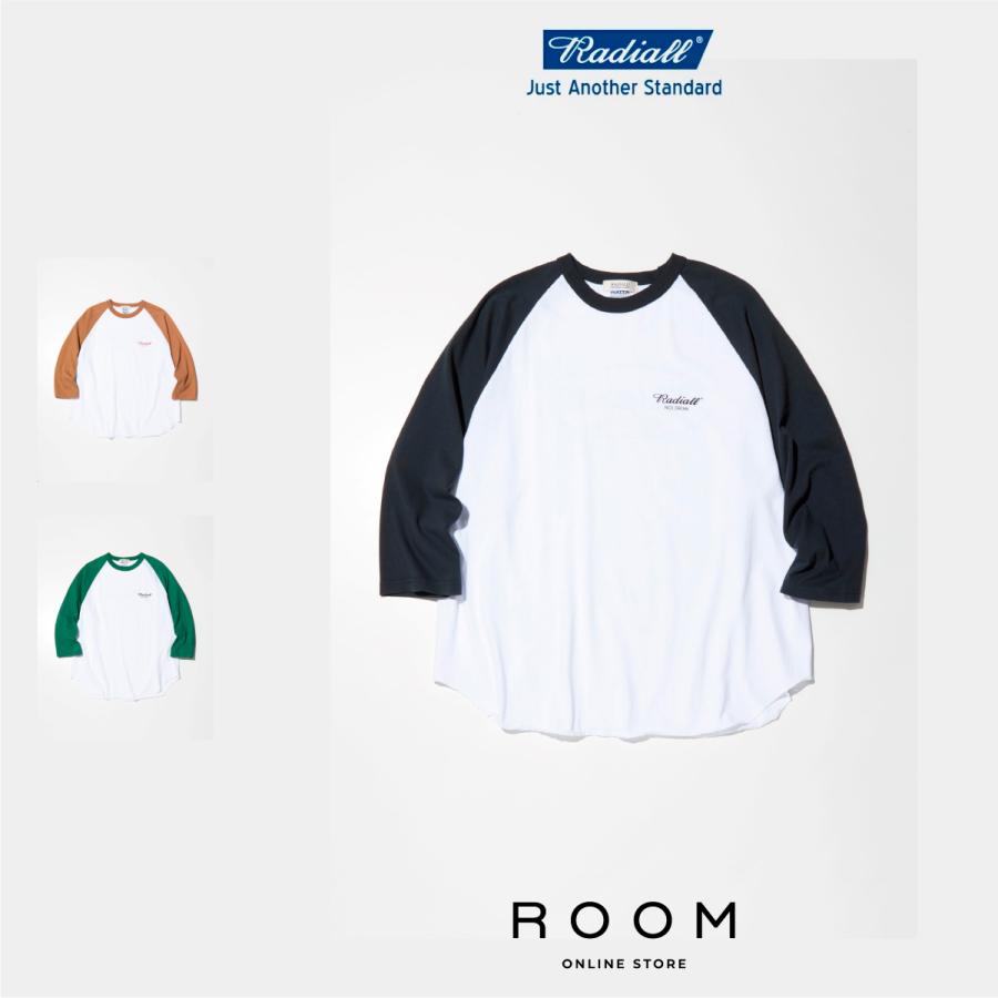 RADIALL コットンシャツ 楽天市場】RADIALL シャツ（トップス｜メンズファッション）の通販