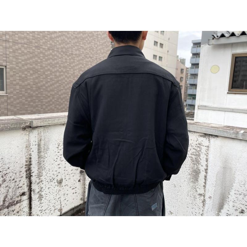 【色＊＊空】ラディアル radiall MA-1 フライトジャケット 2025年最新】ラディアル MA-1・フライトジャケットの人気