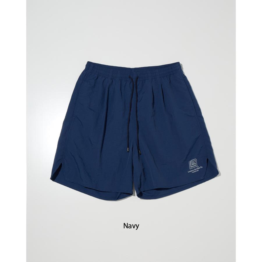 RADIALL（ラディアル） 35%OFF RADIALL LOWLANE - STRAIGHT FIT EASY