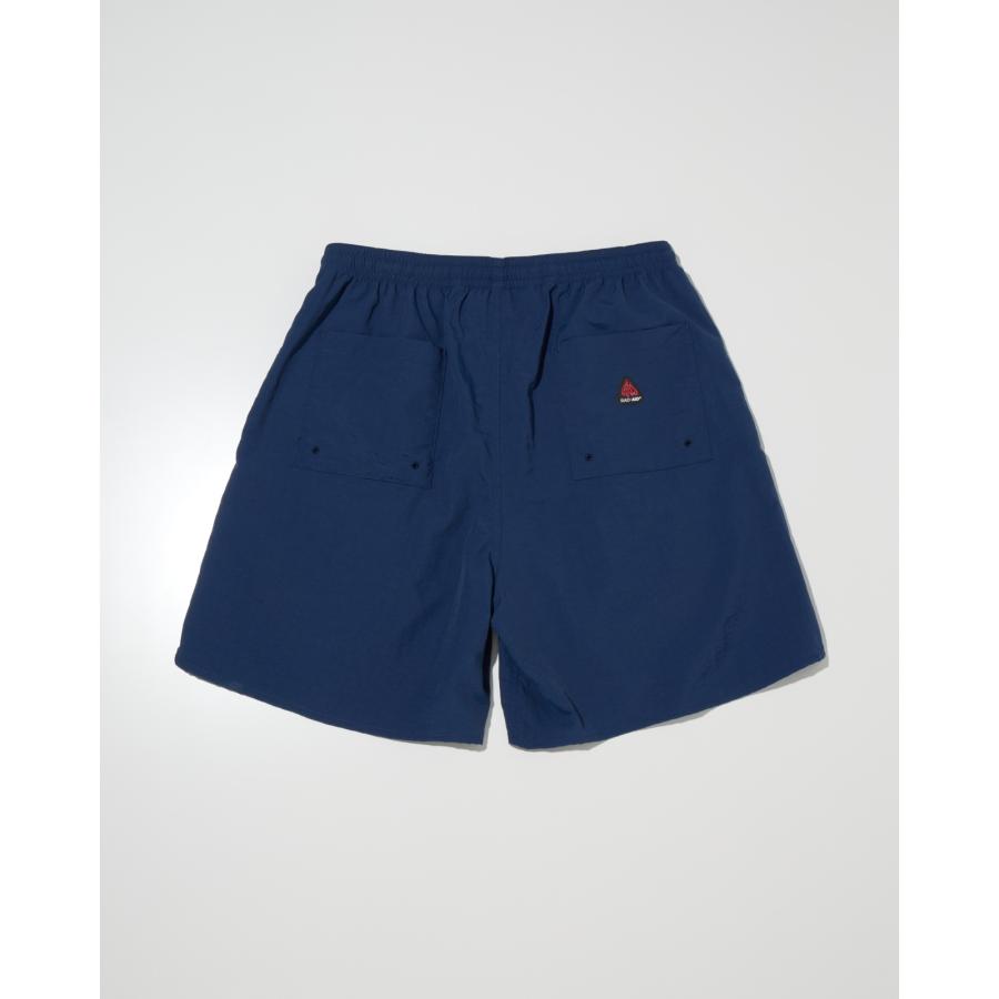 RADIALL（ラディアル） 35%OFF RADIALL LOWLANE - STRAIGHT FIT EASY