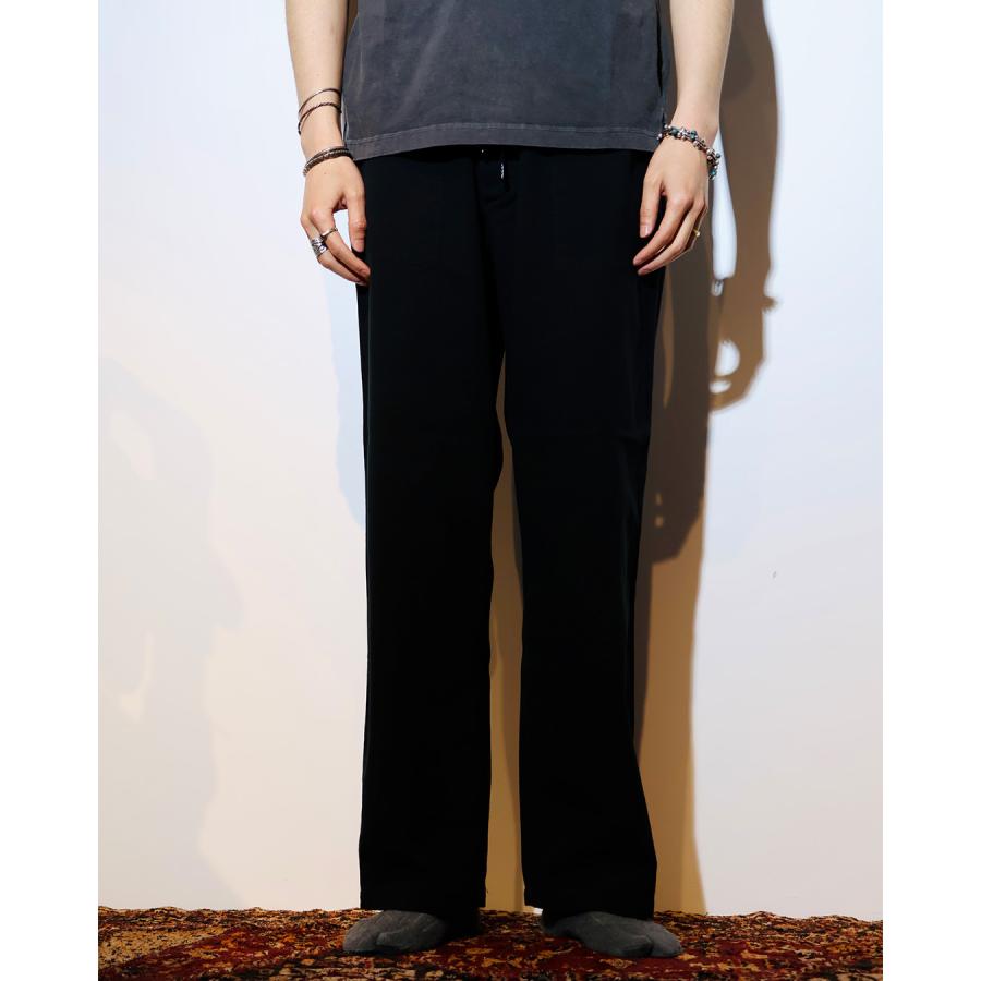 RADIALL（ラディアル） RADIALL EMPIRE - WIDE FIT EASY PANTS RAD