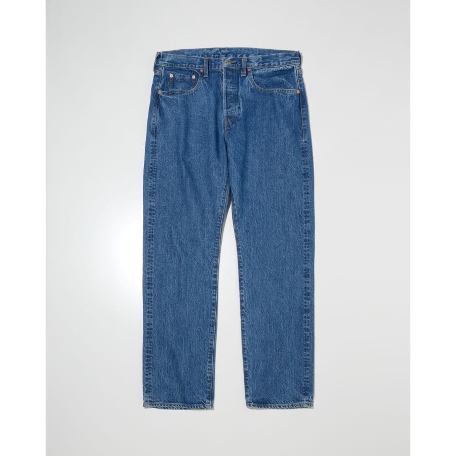 RADIALL（ラディアル） RADIALL KUSTOM 350B-STRAIGHT FIT PANTS RAD