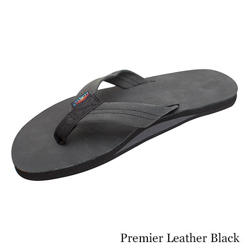 RAINBOW SANDALS（レインボーサンダル） RAINBOW SANDALS Rainbow