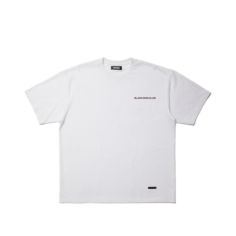 ROTTWEILER（ロットワイラー） 35%OFF ROTTWEILER R9 B D C TEE 