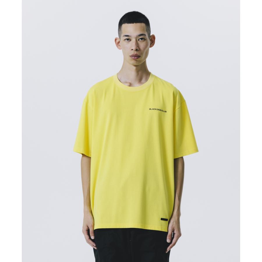 ROTTWEILER（ロットワイラー） 35%OFF ROTTWEILER R9 B D C TEE 