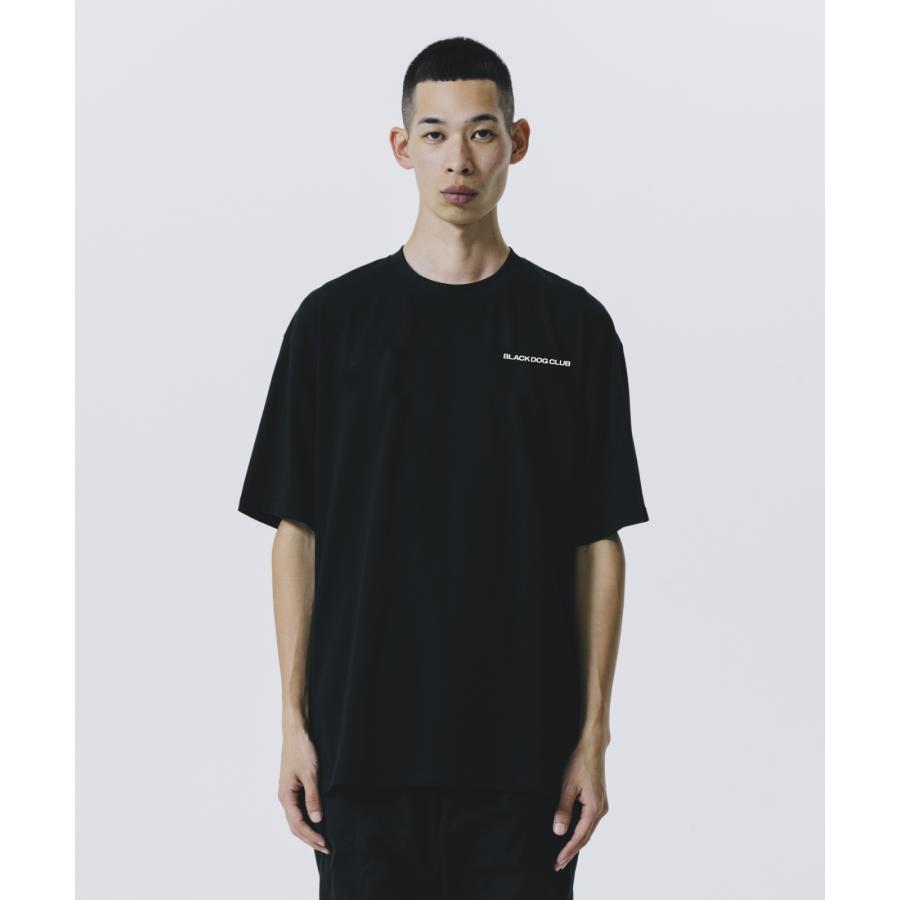 ROTTWEILER（ロットワイラー） 35%OFF ROTTWEILER R9 B D C TEE 
