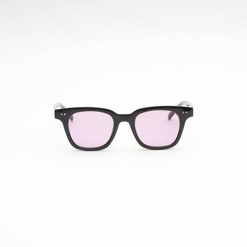 SUNKAK 【全8色】サンカク TYPE 2 ORIGINAL WHITE LOGO SUNKAK 【全8色】サンカク TYPE 2 ORIGINAL WHITE LOGO