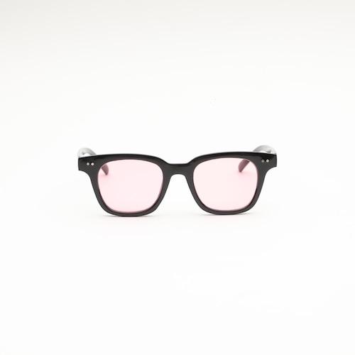 SUNKAK 【全8色】サンカク TYPE 2 ORIGINAL WHITE LOGO SUNKAK 【全8色】サンカク TYPE 2 ORIGINAL WHITE LOGO
