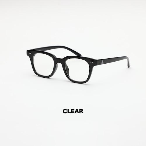 SUNKAK 【全8色】サンカク TYPE 2 ORIGINAL WHITE LOGO SUNKAK 【全8色】サンカク TYPE 2 ORIGINAL WHITE LOGO