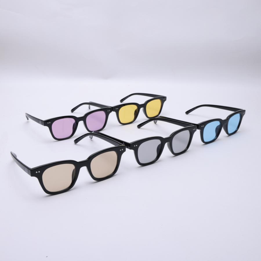 SUNKAK（サンカク） SUNKAK TYPE 2 ORIGINAL WHITE LOGO 2026 S0035