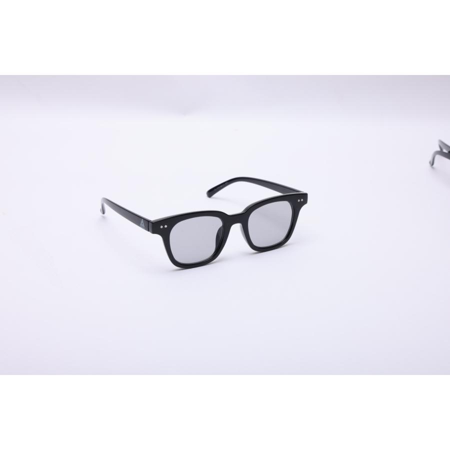 SUNKAK（サンカク） SUNKAK TYPE 2 ORIGINAL WHITE LOGO 2026 S0035