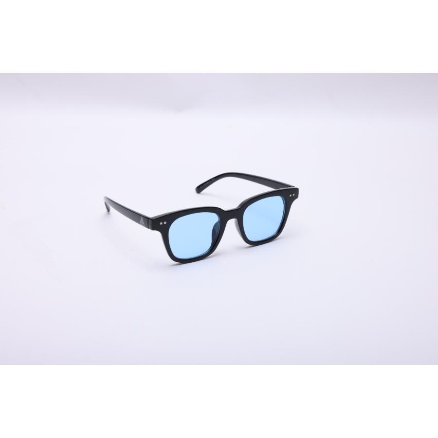 SUNKAK（サンカク） SUNKAK TYPE 2 ORIGINAL WHITE LOGO 2026 S0035